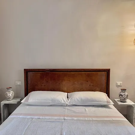 Casa Cesira Home&food - Marea Collection Nardò