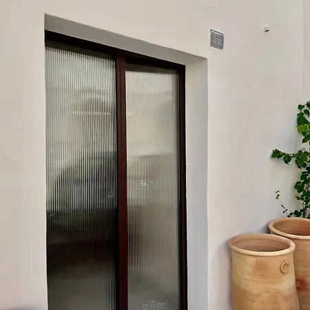 Casa Cesira Home&food - Marea Collection *