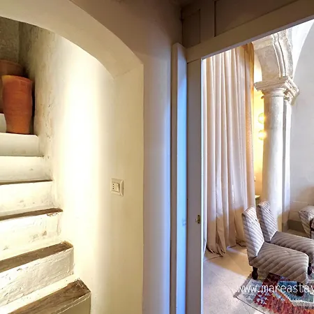 Holiday home Casa Cesira Home&food - Marea Collection Nardo