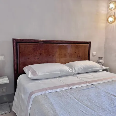 Casa Cesira Home&food - Marea Collection *